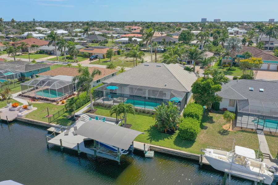 5227 Tamiami Ct, Cape Coral-33 - Copy